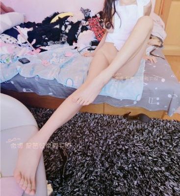毛片综合_高清韩国电影在线观看