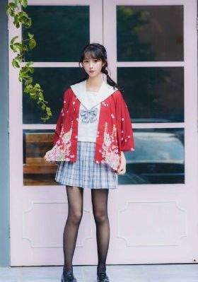 日韩欧美一区二区三区久久丫_BD英语高清完整版