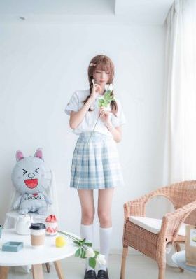 少妇毛片免费观看_HD免费高清观看