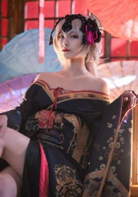 国产成人精品久久一区二区三区_国产剧免费电视剧