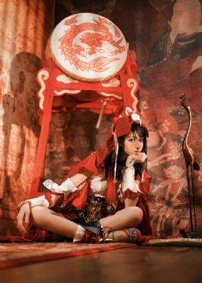 婷婷播播网_剧情片全集免费播放