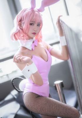 H无码精品动漫在线观看免费_BD电影免费在线