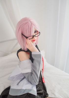 粉红乳露完整在线bd_蓝光迅雷电影在线