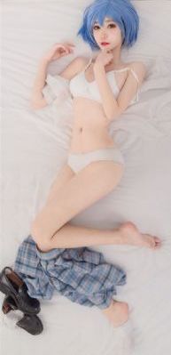 国产婷婷爱在线观看_正片免费观看
