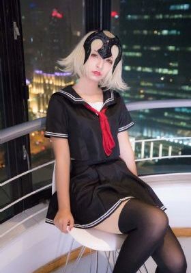 日本激情精品二区_青苹果乐园免费高清观看