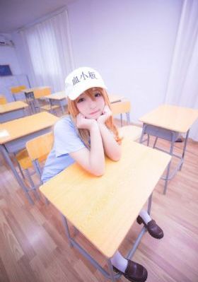 欧美亚洲国产精品久久_未删减完整版