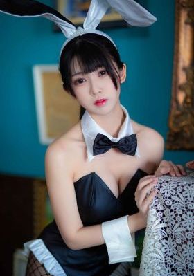 久久精品无码a∨专区免费_国产剧在线观看完整版