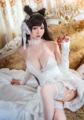 欧美成人国产精品第一区_韩国在线观看