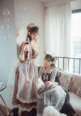 性一交一乱一视一频在线观看_HD免费观看视频