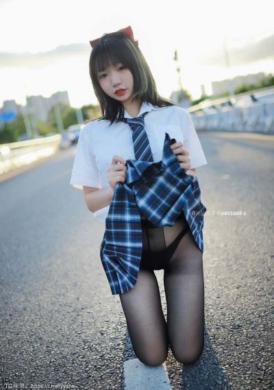 国产精品av一区二区三区视频_高清免费高清观看