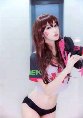亚洲国产日产无码精品_蓝光神马影院手机在线