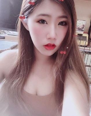 亚洲图片欧美日产_158分钟完整版动漫免费观看
