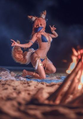 日韩欧美理论片_DVD在线视频播放
