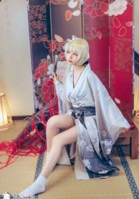 美女18毛片免费视频_1080P在线视频播放