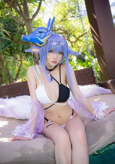 日韩欧美每日更新_BD英语电视剧在线观看